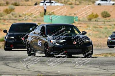 media/May-03-2025-Speed Ventures (Sat) [[ededc6c3fe]]/Blue Group/Session 3 (Turn 10 and StartFinish)/